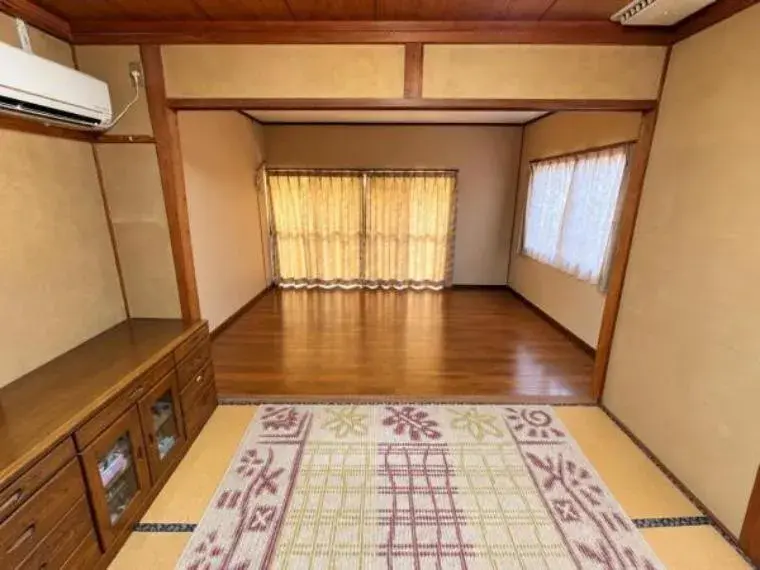 Oita Prefecture Beppu City 6DK Property (16)