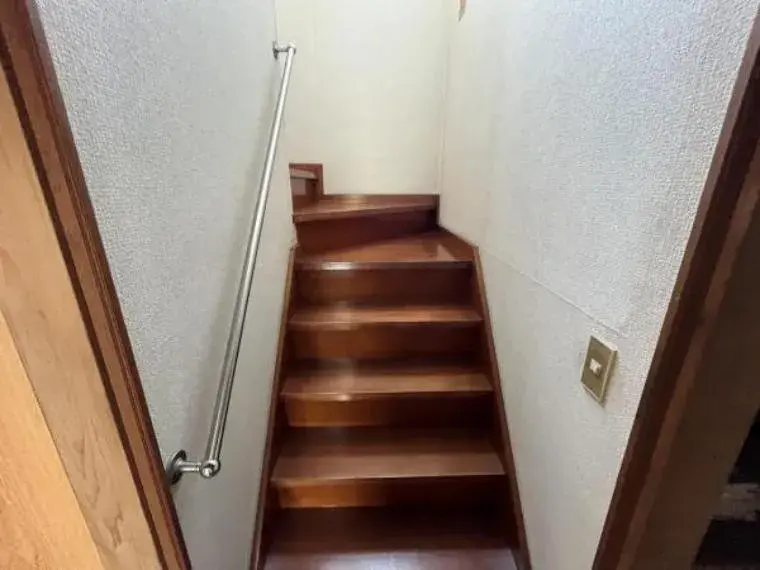 Oita Prefecture Beppu City 6DK Property (18)