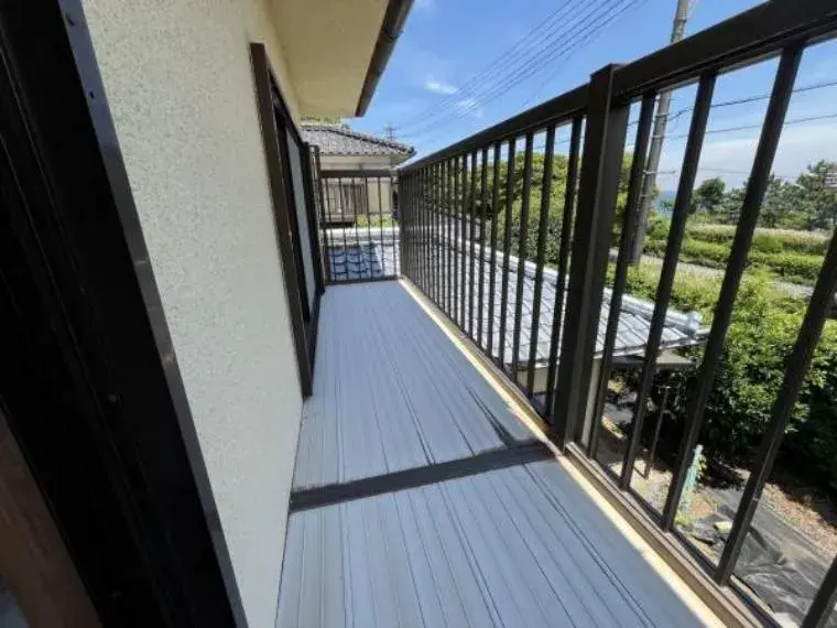Oita Prefecture Beppu City 6DK Property (19)
