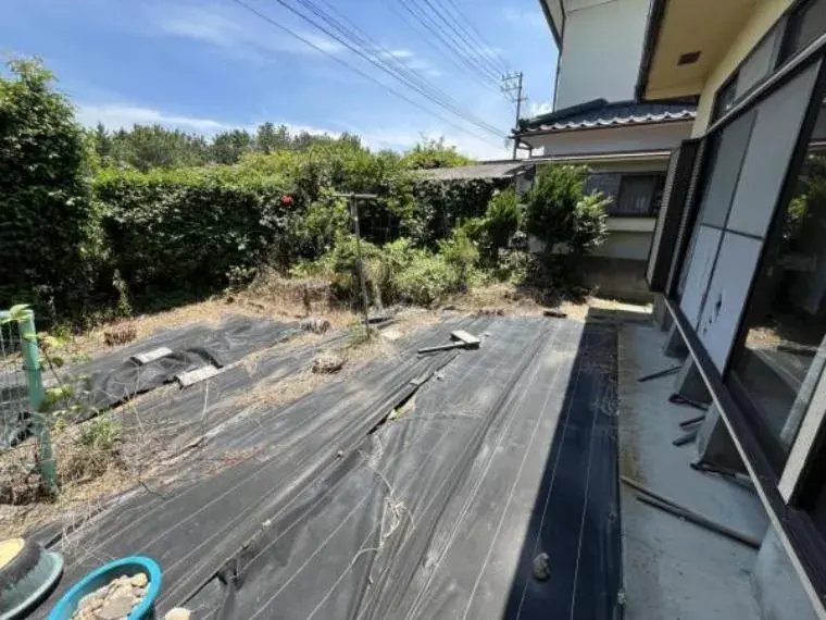 Oita Prefecture Beppu City 6DK Property (3)