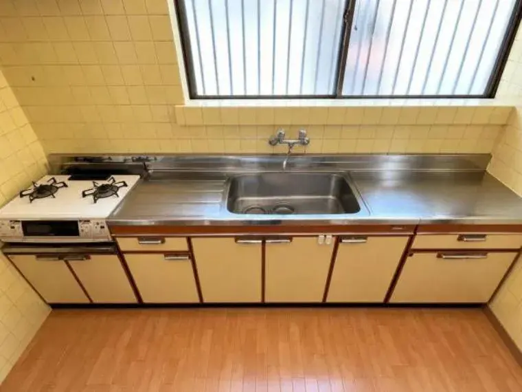 Oita Prefecture Beppu City 6DK Property (21)