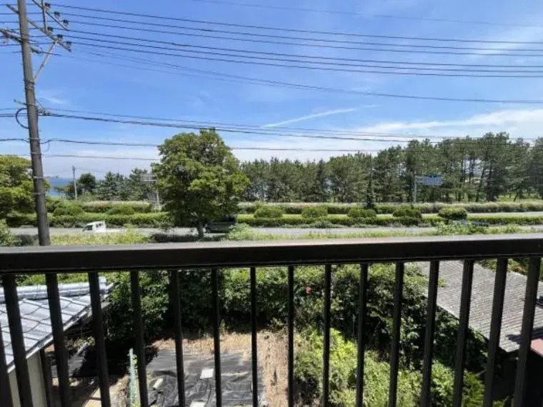 Oita Prefecture Beppu City 6DK Property (23)