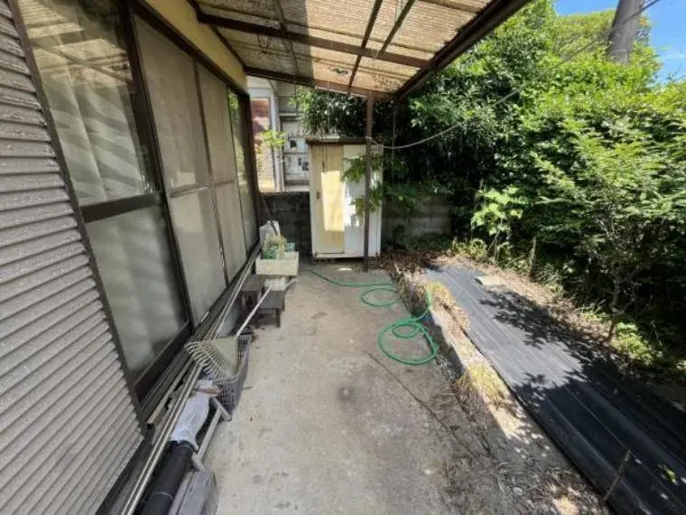 Oita Prefecture Beppu City 6DK Property (4)