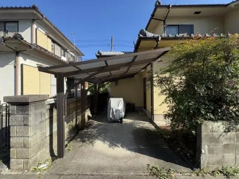Oita Prefecture Beppu City 6DK Property (7)