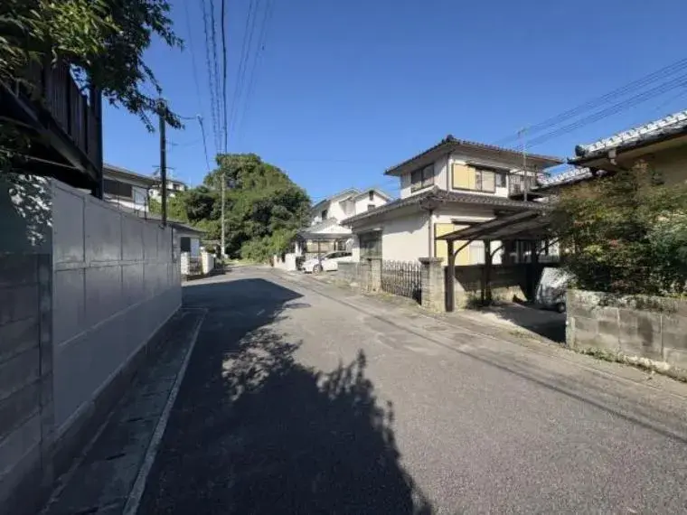 Oita Prefecture Beppu City 6DK Property (10)