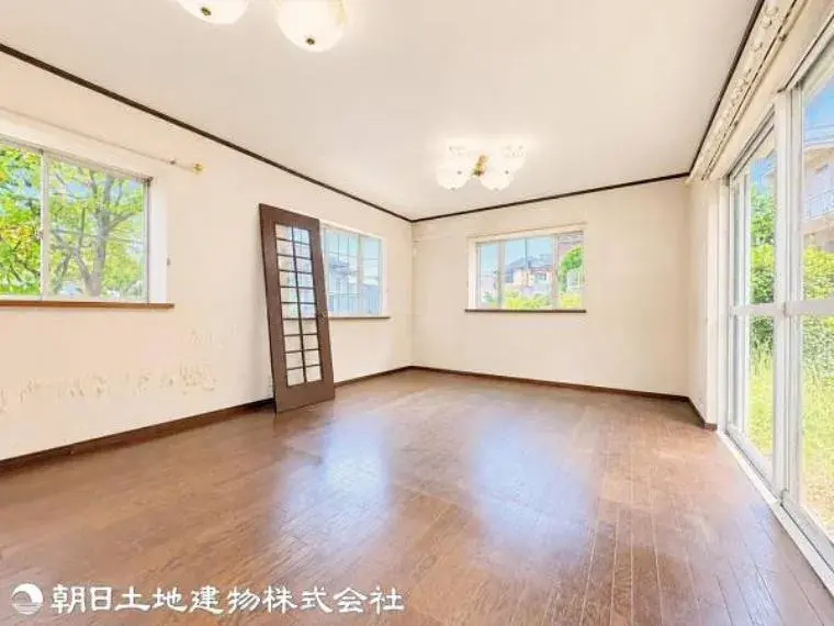 4LDK 八王子市 东京都 (12)