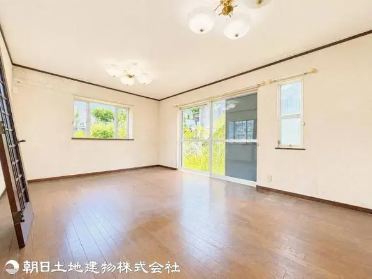 4LDK 八王子市 東京都 (13)