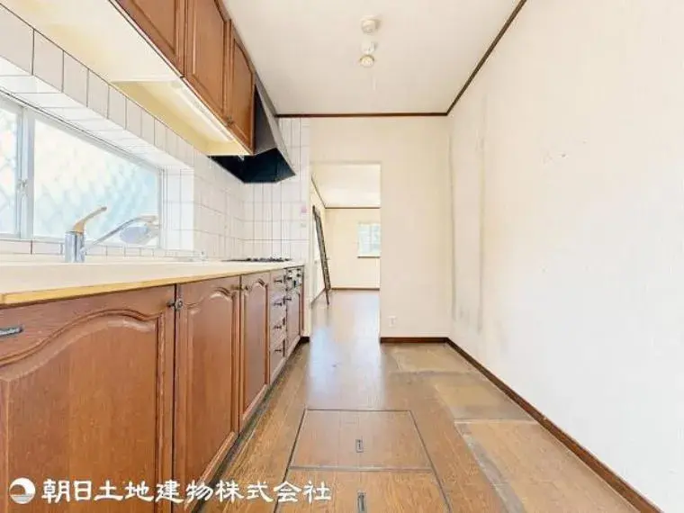 4LDK 八王子市 东京都 (14)