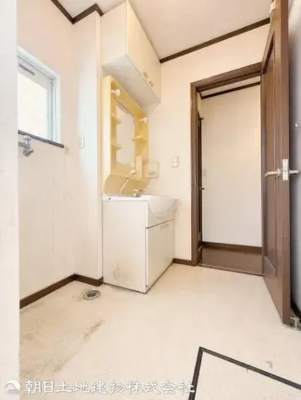 4LDK 八王子市 東京都 (15)