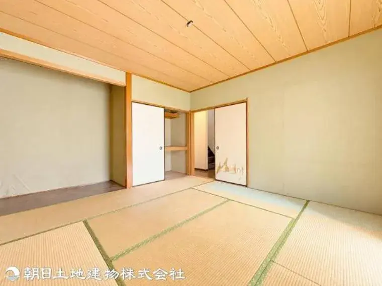 4LDK 八王子市 東京都 (16)