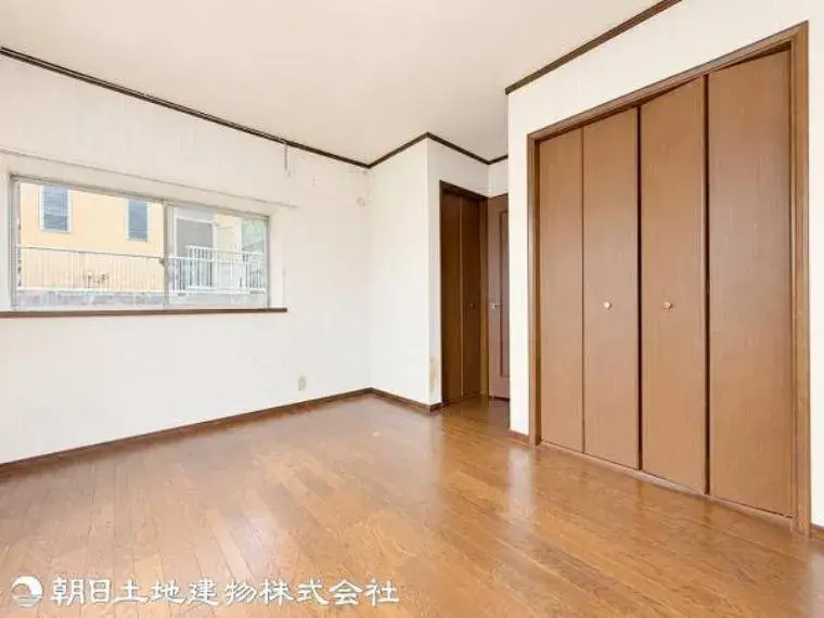 4LDK 八王子市 东京都 (19)