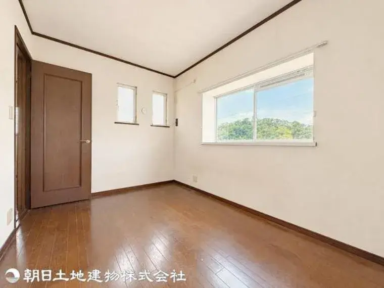 4LDK 八王子市 东京都 (20)