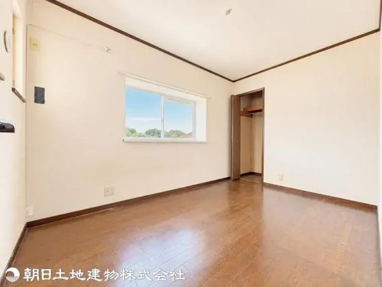 4LDK 八王子市 东京都 (21)