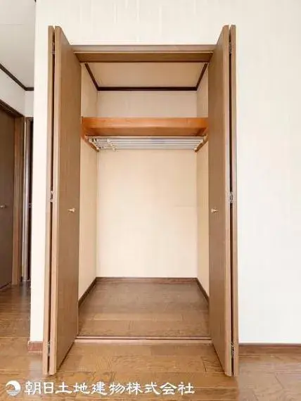4LDK مدينة هاتشيوجي طوكيو (22)