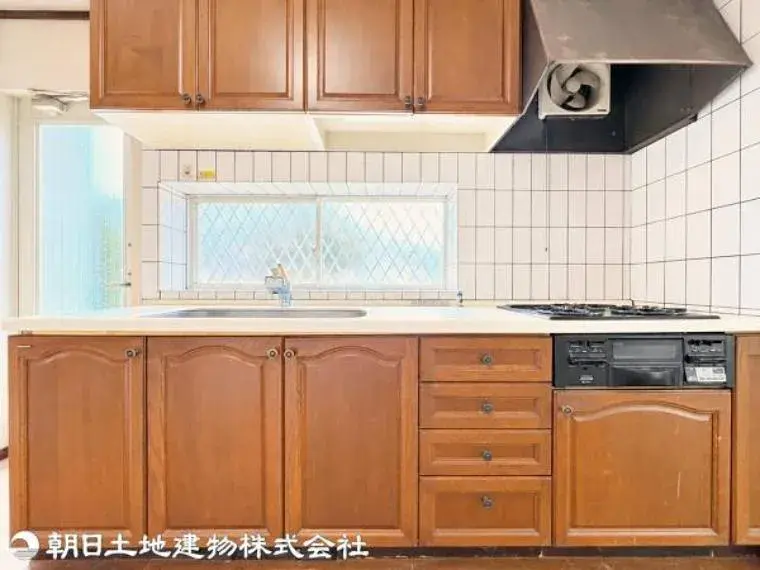 4LDK 八王子市 东京都 (24)