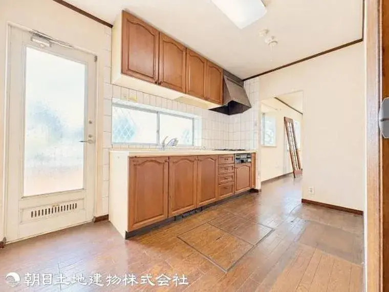 4LDK 八王子市 东京都 (25)
