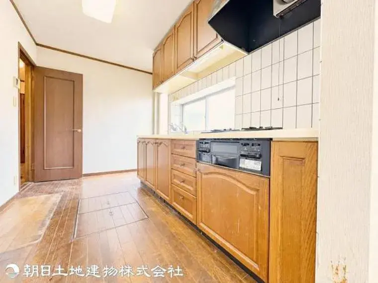 4LDK 八王子市 东京都 (26)