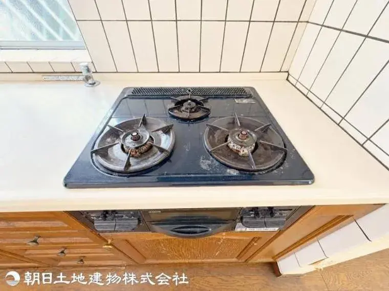 4LDK 八王子市 东京都 (27)