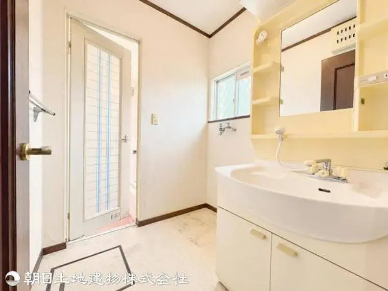 4LDK 八王子市 东京都 (28)