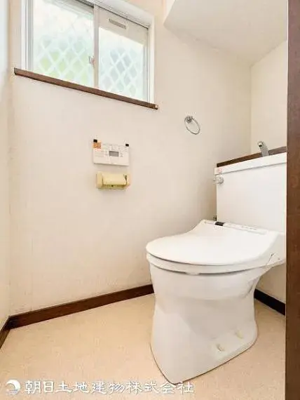 4LDK 八王子市 东京都 (30)