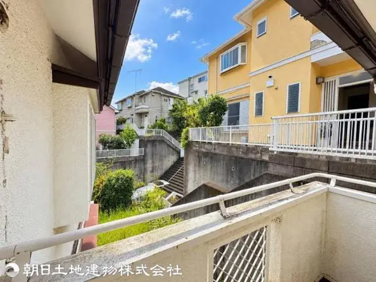 4LDK 八王子市 东京都 (6)
