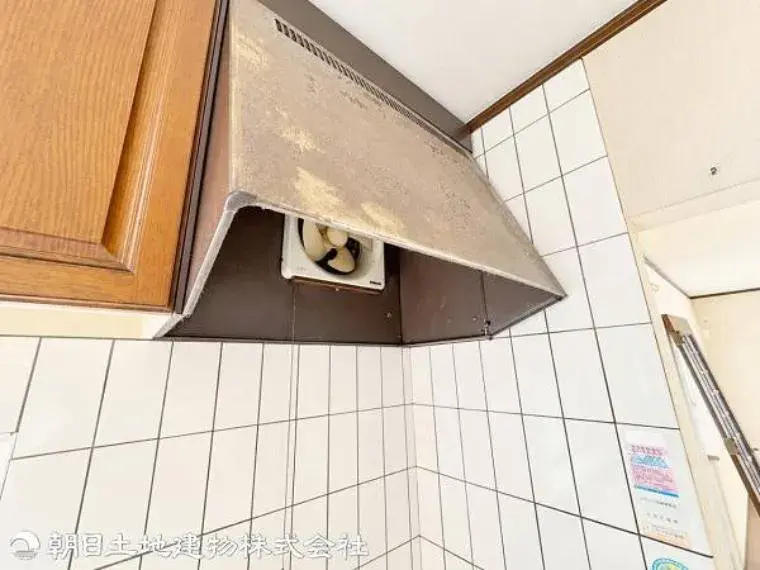 4LDK مدينة هاتشيوجي طوكيو (7)
