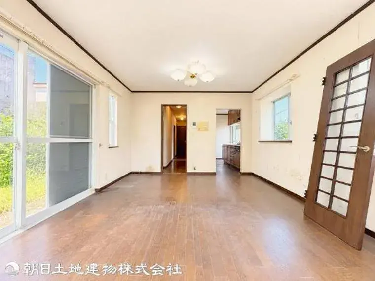 4LDK 八王子市 东京都 (8)