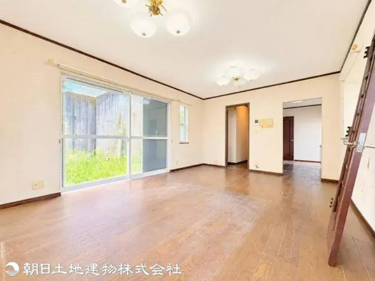 4LDK مدينة هاتشيوجي طوكيو (9)