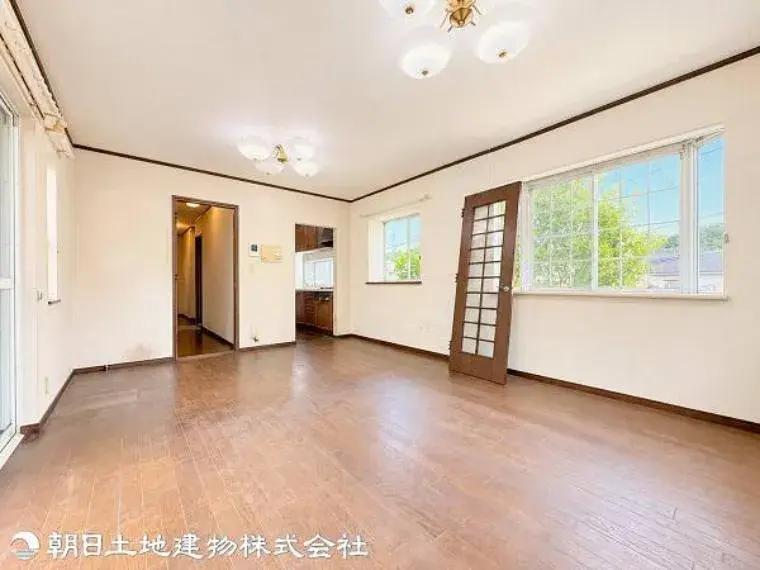 4LDK مدينة هاتشيوجي طوكيو (10)