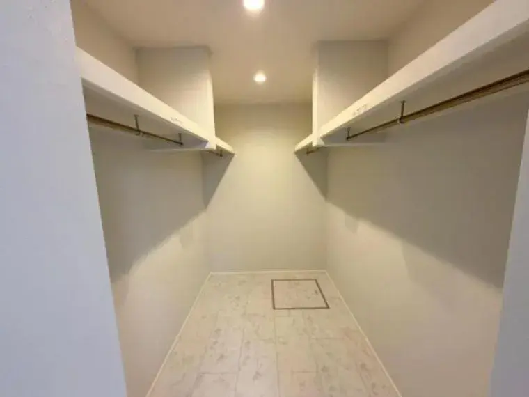 3LDK Property Gifu City Gifu Prefecture (11)