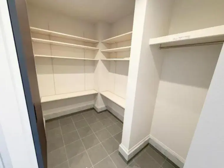 3LDK Property Gifu City Gifu Prefecture (12)