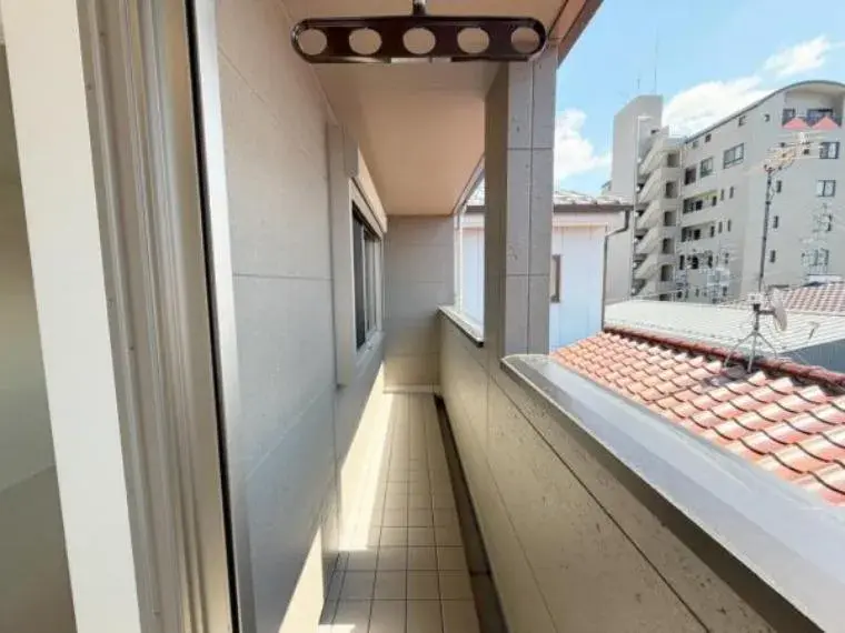 3LDK Property Gifu City Gifu Prefecture (13)