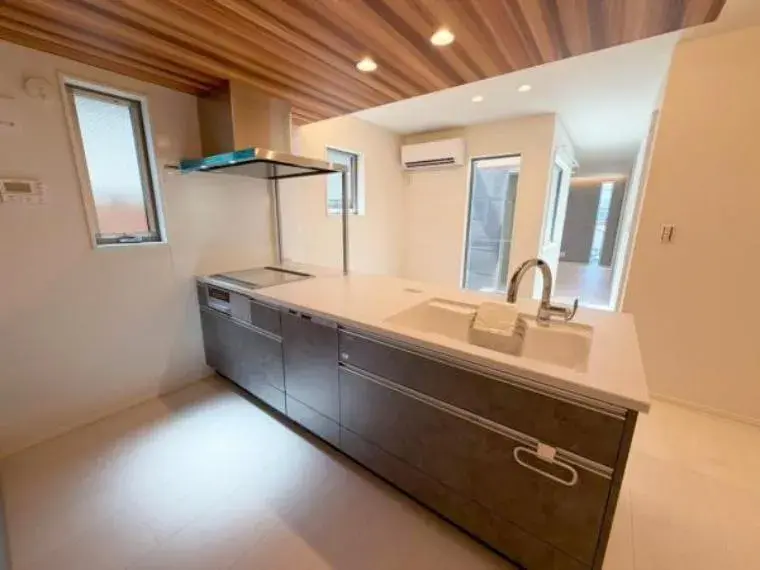 3LDK Property Gifu City Gifu Prefecture (14)