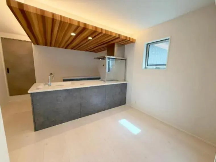 3LDK Property Gifu City Gifu Prefecture (15)