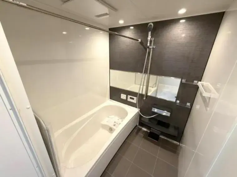3LDK Property Gifu City Gifu Prefecture (16)