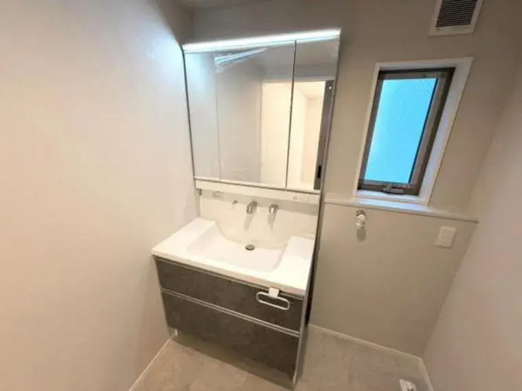 3LDK Property Gifu City Gifu Prefecture (17)