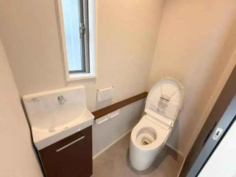 3LDK Property Gifu City Gifu Prefecture (18)