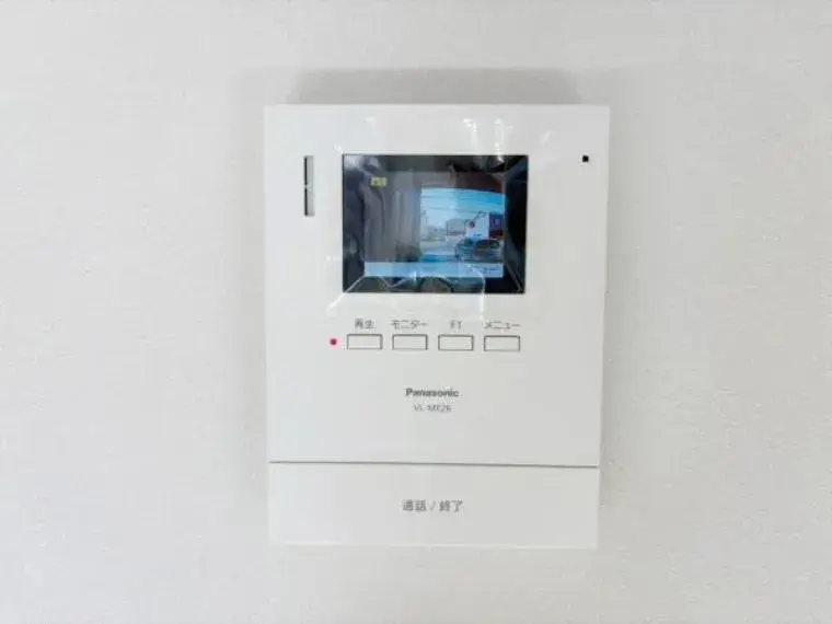 3LDK Property Gifu City Gifu Prefecture (21)