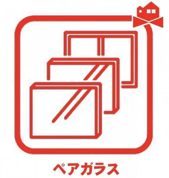 3LDK Property Gifu City Gifu Prefecture (25)