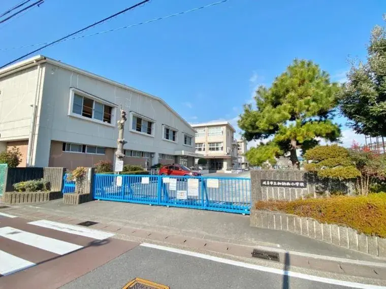 3LDK Property Gifu City Gifu Prefecture (29)