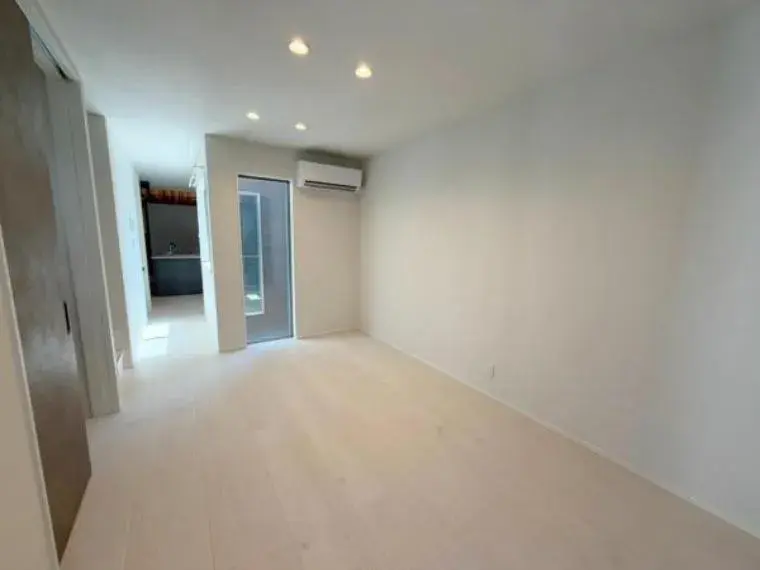 3LDK Property Gifu City Gifu Prefecture (4)