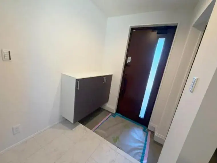 3LDK Property Gifu City Gifu Prefecture (6)
