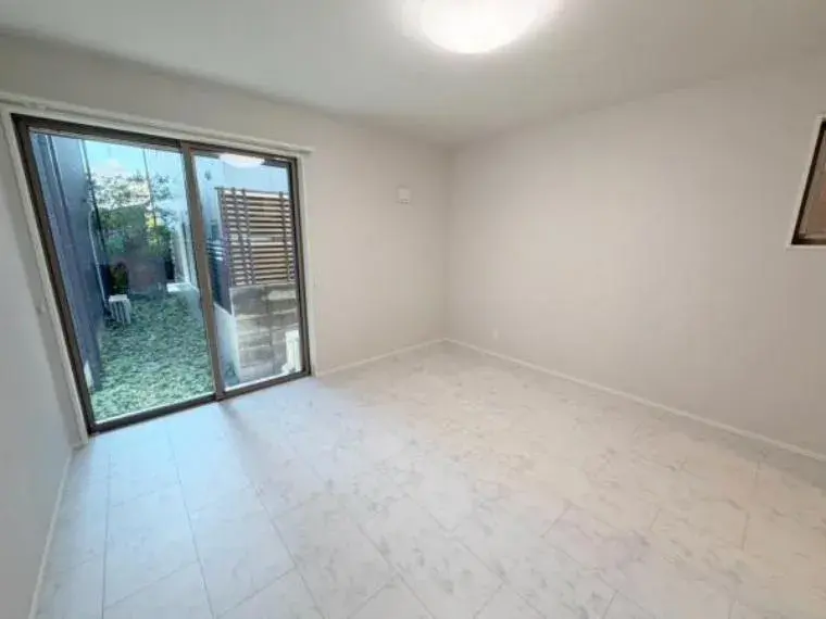 3LDK Property Gifu City Gifu Prefecture (7)