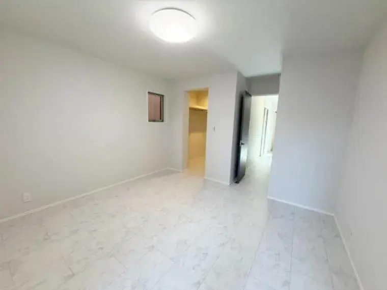 3LDK Property Gifu City Gifu Prefecture (8)