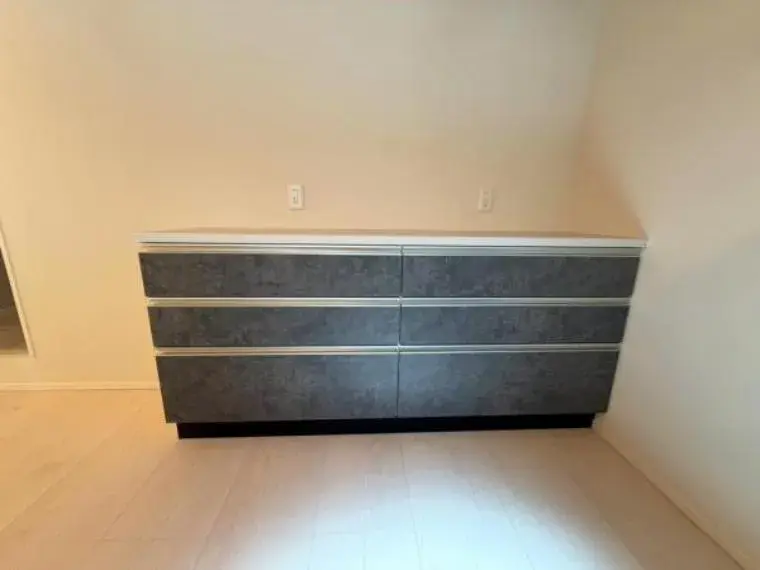 3LDK Property Gifu City Gifu Prefecture (10)