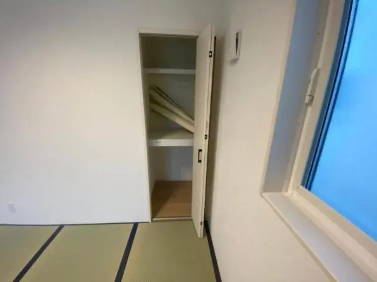 4LDK مدينة غيفو محافظة غيفو (15)