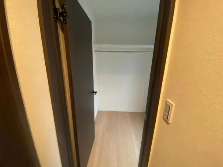 4LDK مدينة غيفو محافظة غيفو (16)