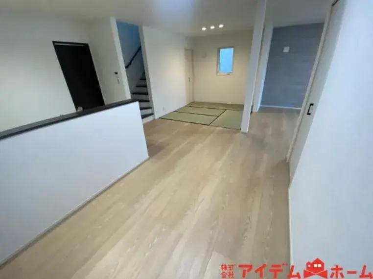 4LDK مدينة غيفو محافظة غيفو (17)