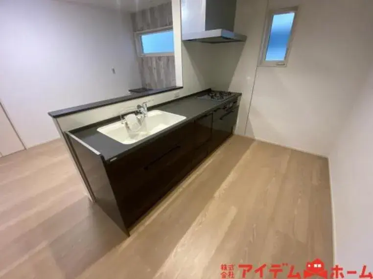 4LDK مدينة غيفو محافظة غيفو (18)