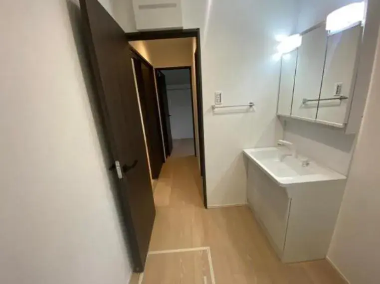 4LDK مدينة غيفو محافظة غيفو (21)